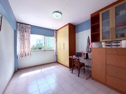 Blk 339 Jurong East Avenue 1 (Jurong East), HDB 4 Rooms #551261761